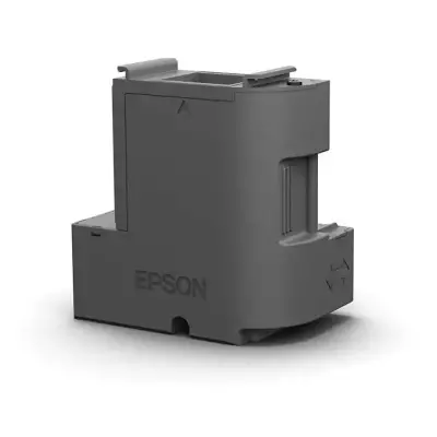 Epson T04D1-C13T04D100 Orijinal Atık Kutusu - 2