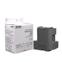 Epson T04D1-C13T04D100 Orijinal Atık Kutusu - 1