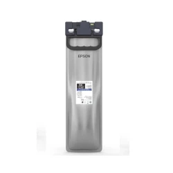 Epson T05A100-C13T05A100 Siyah Orijinal Kartuş - 1