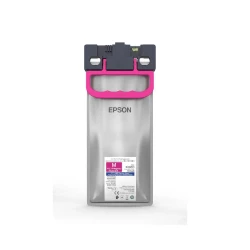 Epson T05A300-C13T05A300 Kırmızı Orijinal Kartuş - 2