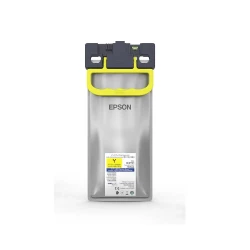 Epson T05A400-C13T05A400 Sarı Orijinal Kartuş - 1