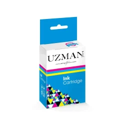 Epson T9454XL-C13T945440 Sarı Uyumlu Muadil Kartuş Yüksek Kapasiteli 