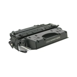 Hp 05X-CE505X Uyumlu Muadil Toner Extra Yüksek Kapasiteli - 2