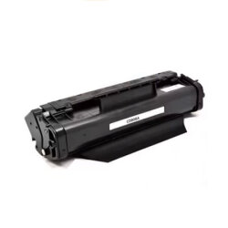 Hp 06A-C3906A Uyumlu Muadil Toner - 2