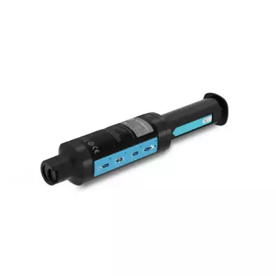 Hp 103A-W1103A Orijinal Neverstop Toner Dolum Seti - 2