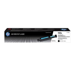 Hp 103A-W1103A Orijinal Neverstop Toner Dolum Seti - 1