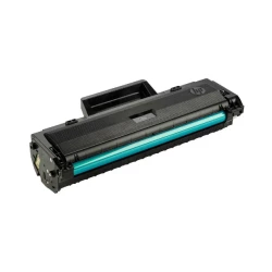 Hp 106A-W1106A Orijinal Toner - 2