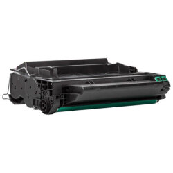 Hp 11X-Q6511X Yüksek Kapasiteli Uyumlu Muadil Toner - 2