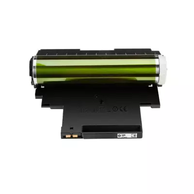Hp 120A-W1120A Uyumlu Muadil Drum Ünitesi - 2