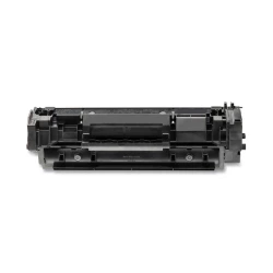 Hp 134A-W1340A Chipli Uyumlu Muadil Toner - 2