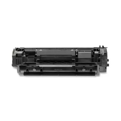 Hp 134A-W1340A Chipli Uyumlu Muadil Toner - 2