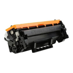 Hp 145A-W1450A Chipsiz Uyumlu Muadil Toner - 2