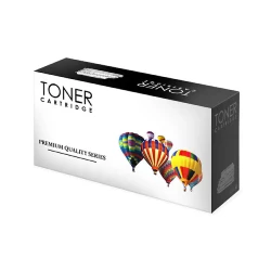 Hp 145X-W1450X Chipli Uyumlu Muadil Toner Yüksek Kapasite - 2
