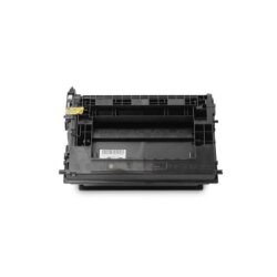 Hp 147Y-W1470Y Extra Yüksek Kapasiteli Orijinal Toner - 2