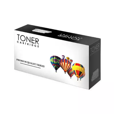 Hp 150A-W1500A Chipli Uyumlu Muadil Toner - 2
