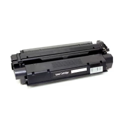 Hp 15A-C7115A Uyumlu Muadil Toner - 2