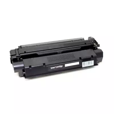 Hp 15A-C7115A Uyumlu Muadil Toner - 2