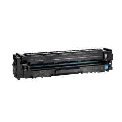 Hp 205A-CF531A Mavi Orijinal Toner - 2