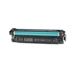 Hp 212A-W2122A Sarı Orijinal Toner - 2