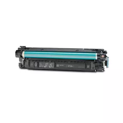 Hp 212A-W2122A Sarı Orijinal Toner - 2