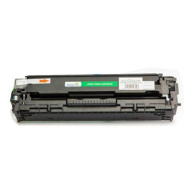 Hp 213A-W2132A Sarı Chipli Uyumlu Muadil Toner - 2