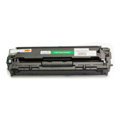 Hp 213A-W2133A Kırmızı Chipli Uyumlu Muadil Toner - 2
