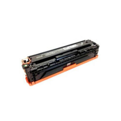 Hp 213X-W2130X Siyah Chipli Yüksek Kapasiteli Uyumlu Muadil Toner - 2