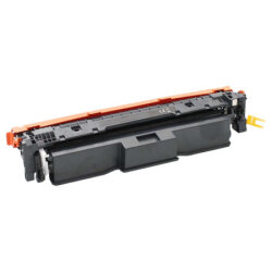 Hp 230A-W2302A Sarı Chipsiz Uyumlu Muadil Toner - 2