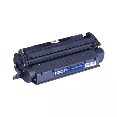 Hp 24A-Q2624A Uyumlu Muadil Toner - 2
