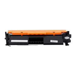 Hp 30A-CF230A Uyumlu Muadil Toner - 2