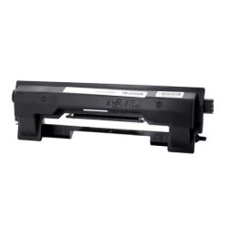 Hp 33A-CF233A Uyumlu Muadil Toner - 2