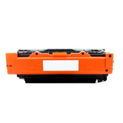 Hp 37X-CF237X Yüksek Kapasiteli Uyumlu Muadil Toner - 2