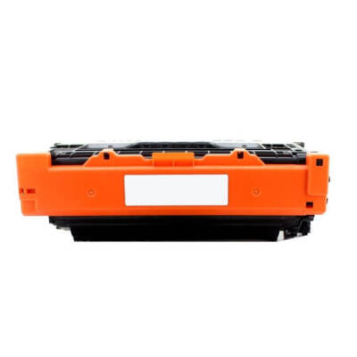 Hp 37X-CF237X Yüksek Kapasiteli Uyumlu Muadil Toner - 2