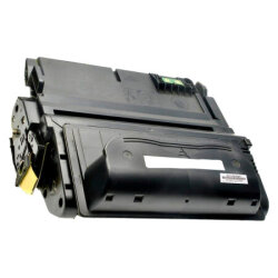Hp 38A-Q1338A Uyumlu Muadil Toner - 2