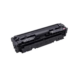 Hp 410A-CF413A Kırmızı Orijinal Toner - 2
