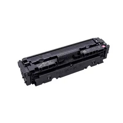 Hp 410A-CF413A Kırmızı Orijinal Toner - 2