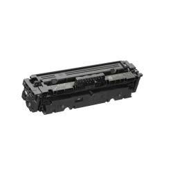 Hp 415A-W2030A Siyah Orijinal Toner - 2