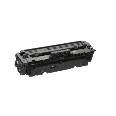 Hp 415A-W2030A Siyah Orijinal Toner - 2