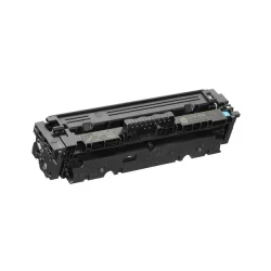 Hp 415A-W2031A Mavi Orijinal Toner - 2
