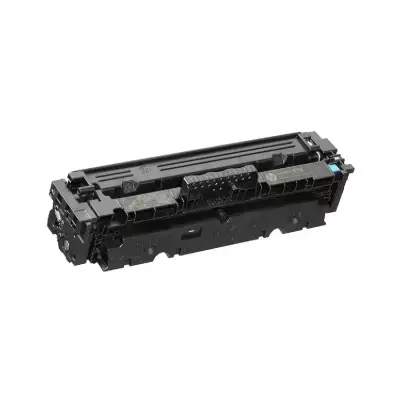 Hp 415A-W2031A Mavi Orijinal Toner - 2
