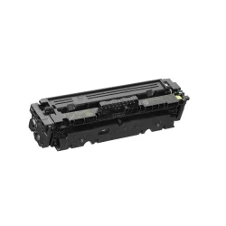 Hp 415A-W2032A Sarı Orijinal Toner - 2