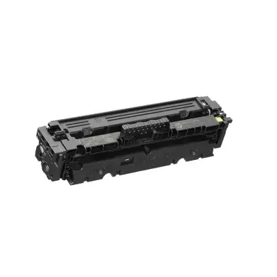 Hp 415A-W2032A Sarı Orijinal Toner - 2