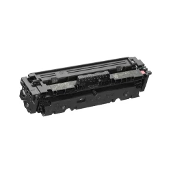 Hp 415A-W2033A Kırmızı Orijinal Toner - 2