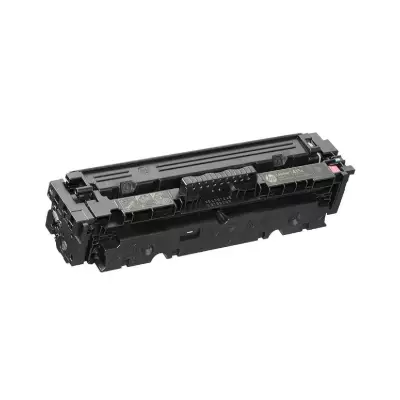 Hp 415A-W2033A Kırmızı Orijinal Toner - 2
