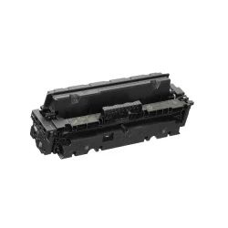 Hp 415X-W2030X Siyah Orijinal Toner Yüksek Kapasite - 2