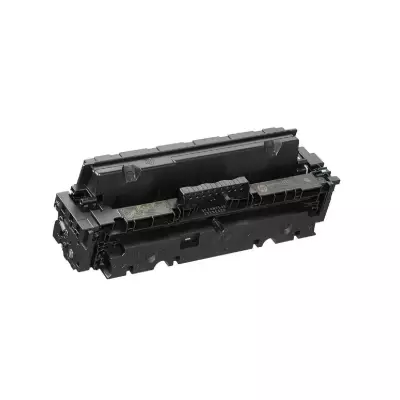 Hp 415X-W2030X Siyah Orijinal Toner Yüksek Kapasite - 2