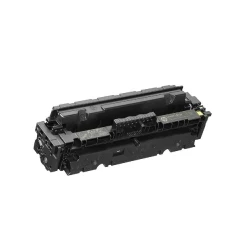 Hp 415X-W2032X Sarı Orijinal Toner Yüksek Kapasite - 2