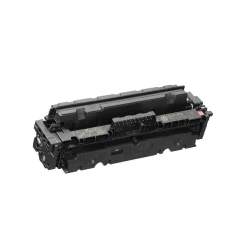 Hp 415X-W2033X Kırmızı Orijinal Toner Yüksek Kapasite - 2