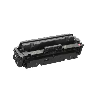 Hp 415X-W2033X Kırmızı Orijinal Toner Yüksek Kapasite - 2