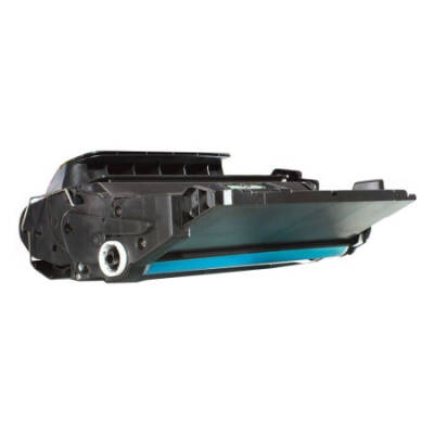 Hp 42A-Q5942A Uyumlu Muadil Toner - 2